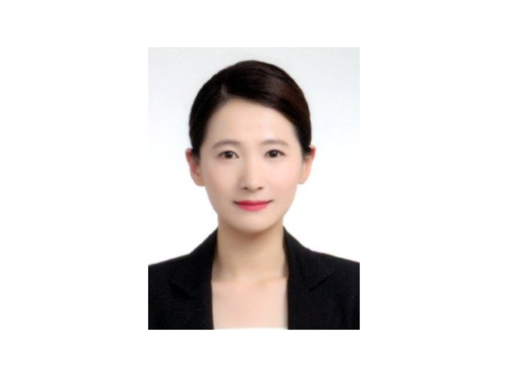 졸업동문 인터뷰 장예은 동문
