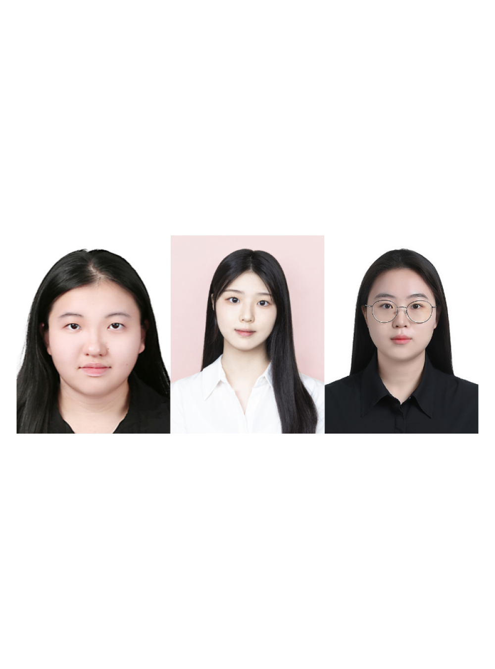 한국기술교육대 고용서비스정책학과 교수·학생  ‘2026 한국기계항공기술학회 학술대회’ 다수 수상 