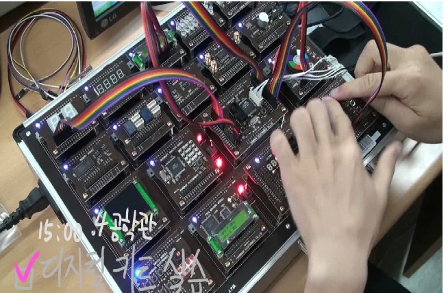 [UCC] ＇24+2.5 hours in kut＇대학홍보 콘텐츠 공모 최우수상