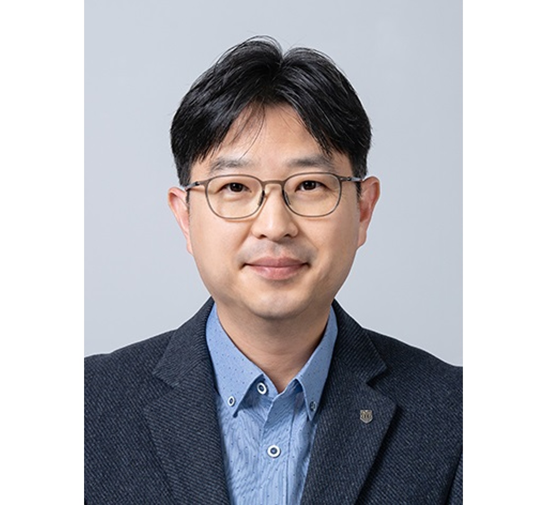 설순욱 교수 “발전기금 기부는<br> 감사에 보답하는 수단이죠”