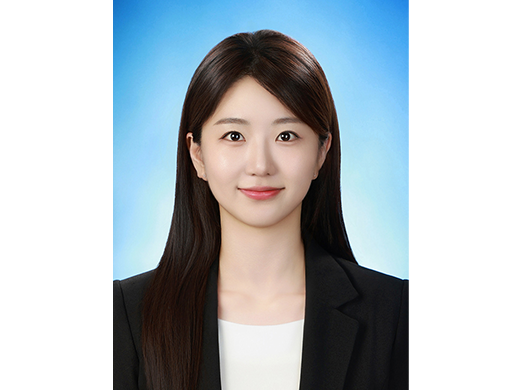 산업경영학부 유상현 씨,<br>제60회 공인회계사 최종 합격