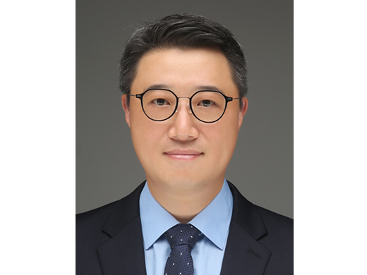 파워오토로보틱스 공근택 연구소장(기계설비제어공학 석사)