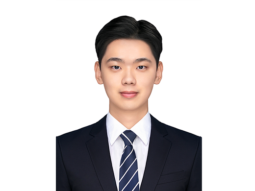 에너지신소재공학전공 조윤행 석사과정생 ‘이종흔 논문상’ 수상