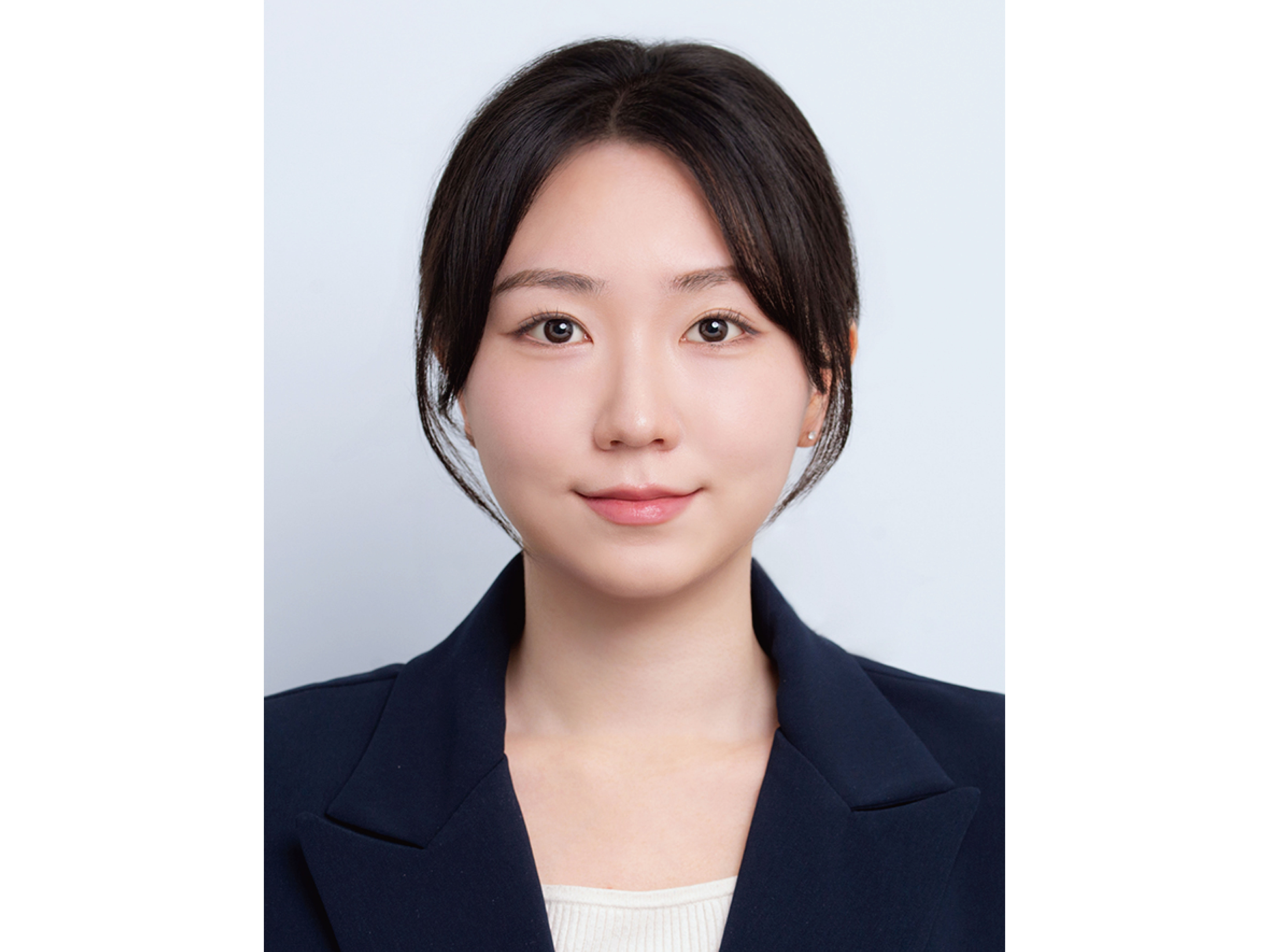 고용서비스정책학과 4학년,<Br>KCI 등재지 1저자 논문 게재