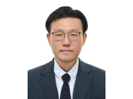 직업능력심사평가원 김종윤<BR>제5대 원장 취임