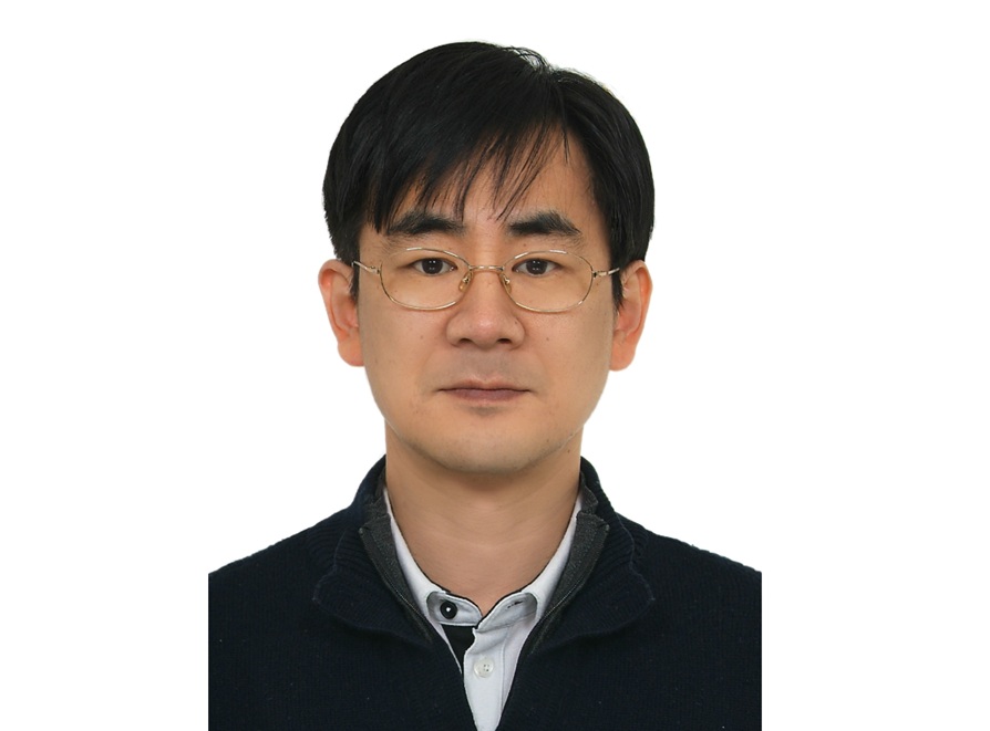 컴공 김상연 교수, 나노 소재<br>기반 차세대 부식 억제 기술 정립