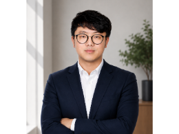 삼성디스플레이 유석훈 동문<BR>(일반대학원 산업안전공학과)