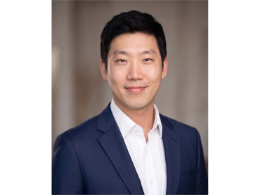 테크뱅크 전략기획팀장 송호정 동문(일반대학원 건축공학과)