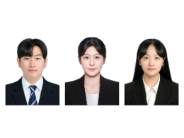 “반도체 융합전공, <br>대기업·글로벌기업 취업 견인”