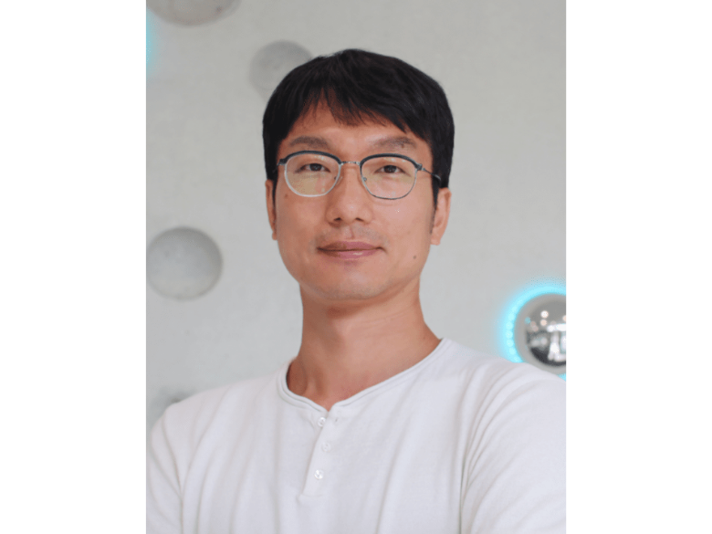 한국기술교육대학교 채수상 교수<br>AI와 연극으로 수업 혁신