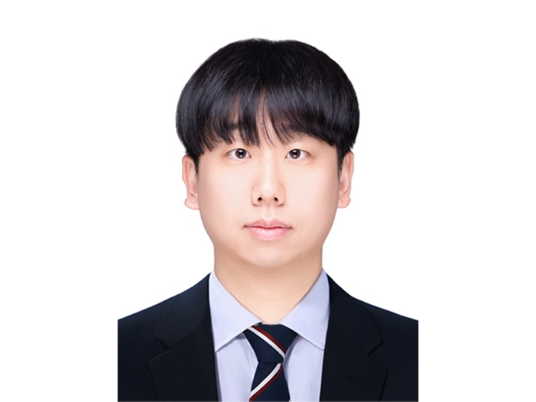 조선대 컴퓨터공학부 교수 임용<br>허용해 동문(컴공 13학번)